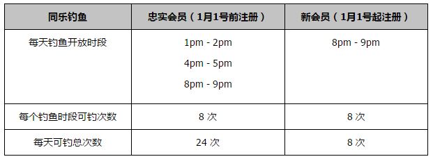 办公室秘密